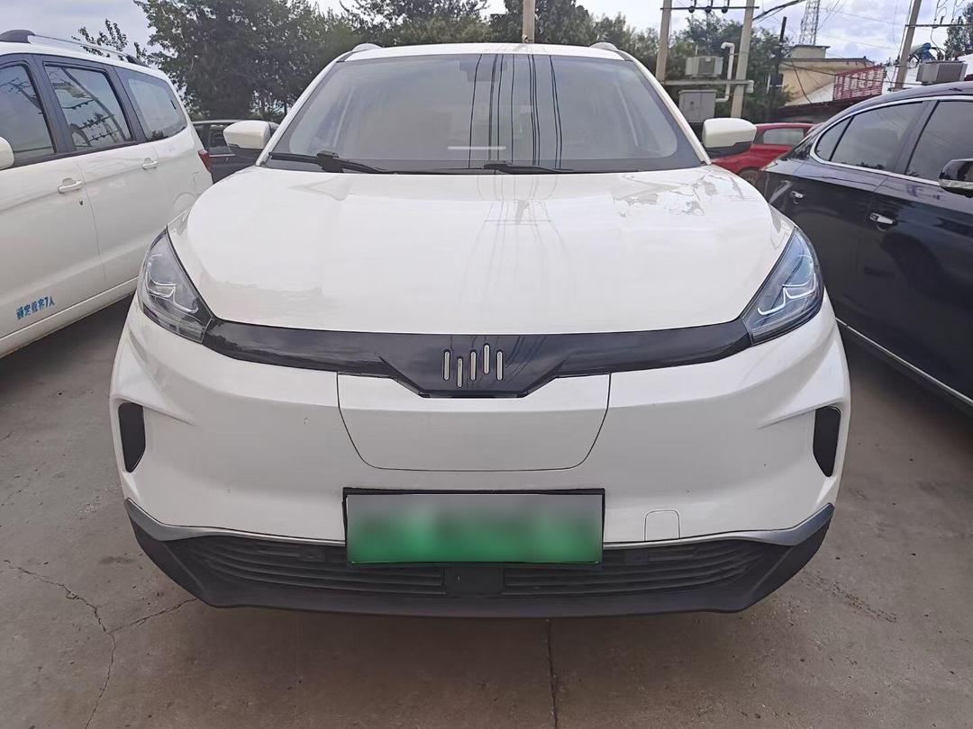 「斯威汽车」〃斯威汽车还生产吗-第1张图片