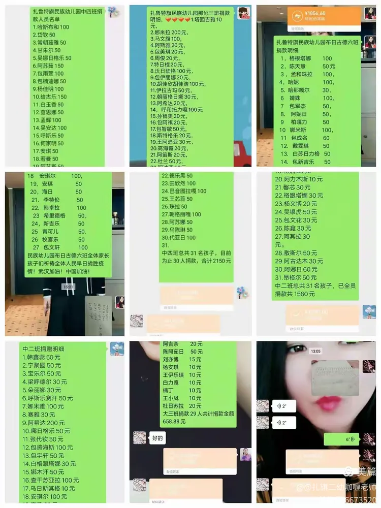 2020地区疫情排名︰(疫区排名榜)-第1张图片