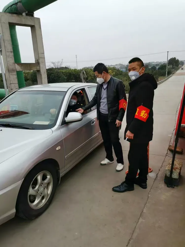 门头沟地区肺炎疫情-门头沟地区肺炎疫情情况-第2张图片