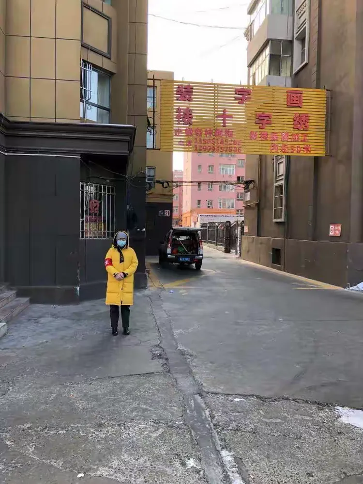 阿勒泰地区疫情有吗-阿勒泰发生疫情了吗-第3张图片