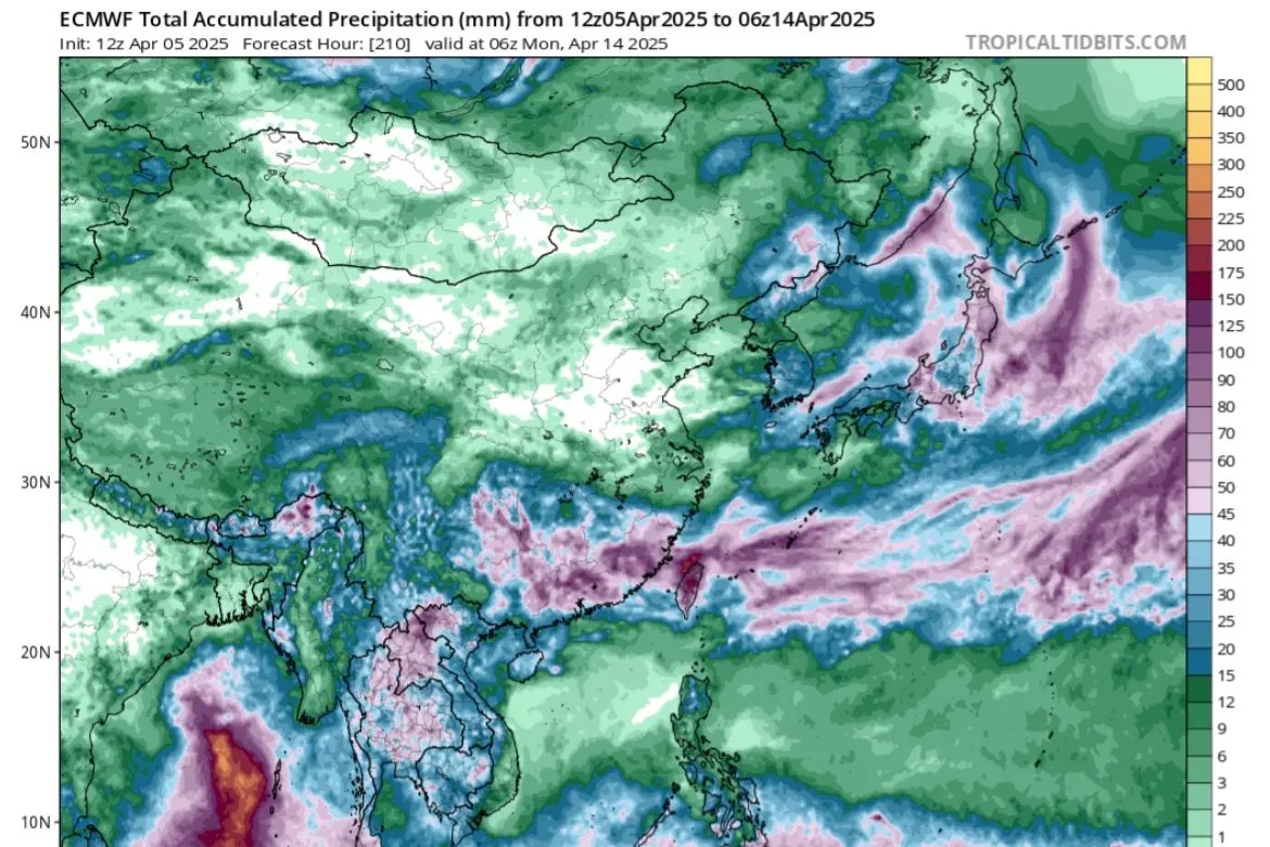 「最新疫情防控地区图片」〃最新疫情防控分布图-第2张图片
