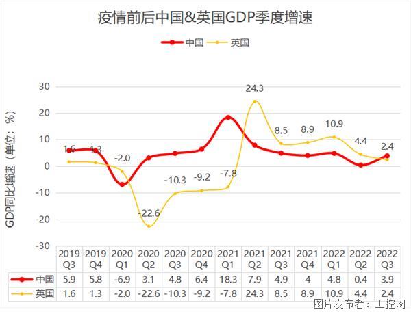 全球地区的疫情有哪些︰(全球相关疫情)-第3张图片