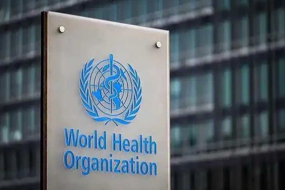 美国疫情最厉害的地区,美国疫情最严重的是哪几个州-第2张图片