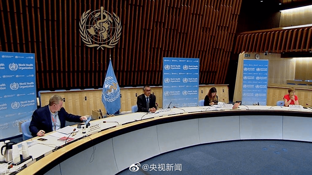 俄罗斯啥地区没有疫情-俄罗斯没有新冠吗-第3张图片