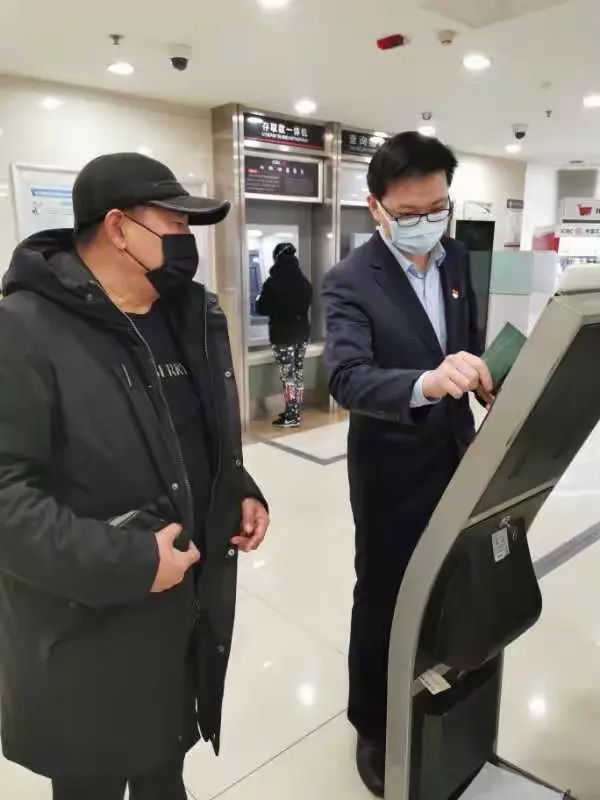 地区疫情管控扣工资,疫情期间扣员工工资怎么办-第1张图片