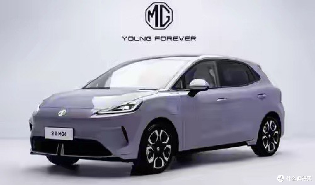 长安汽车2013款新车-续航600km10万左右纯电车推荐-第1张图片