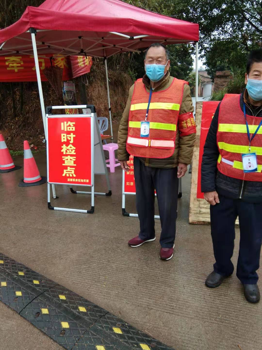 漳州几个疫情地区啊最近〃漳州疫情有多少例了-第1张图片