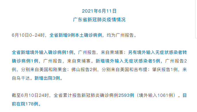 【广州疫情设计地区图高清/广州疫情设计地区图高清最新】-第1张图片