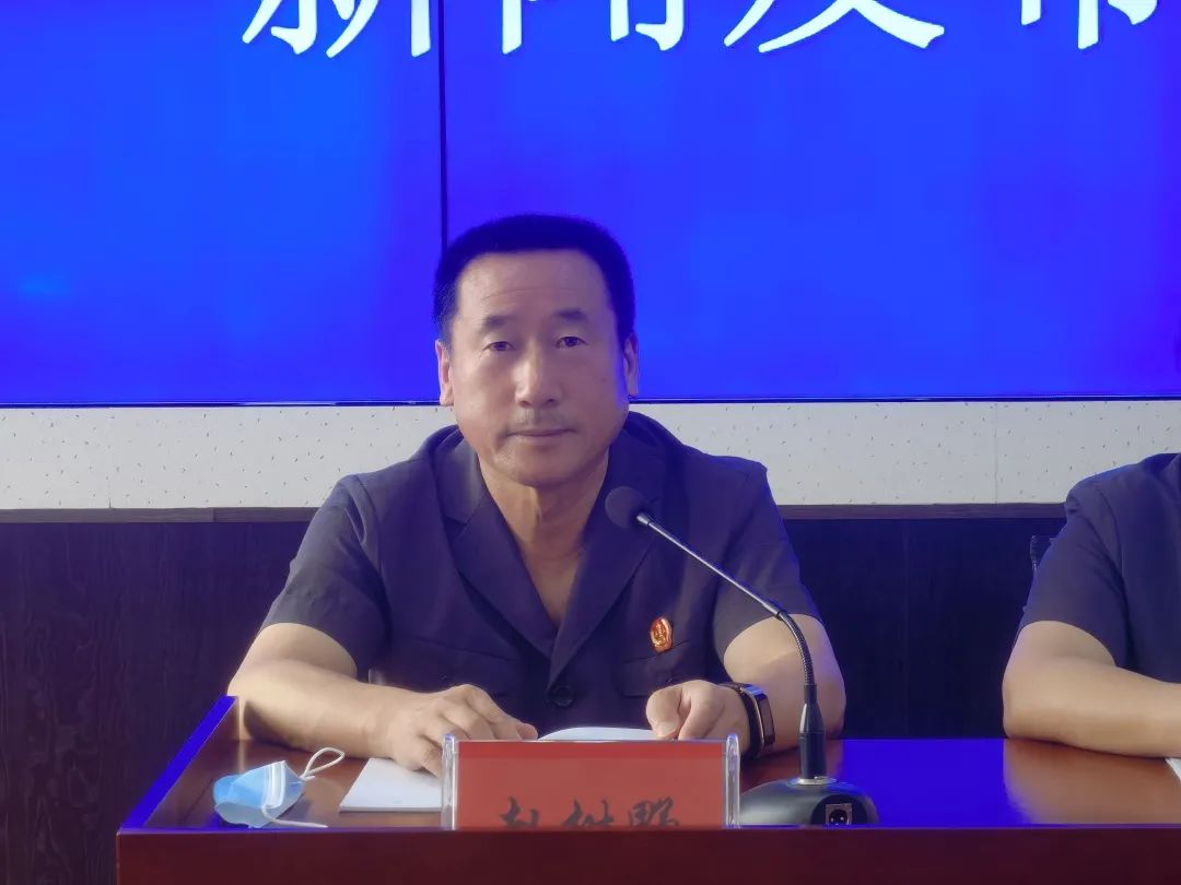 “嫩江是否管控地区疫情” 嫩江最新防疫政策？-第2张图片