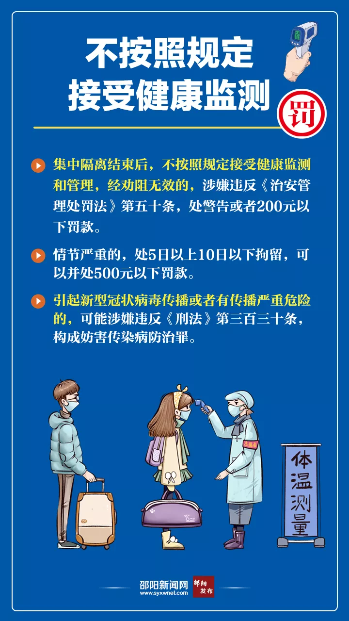 重点地区如何防控疫情,切实抓好重点地区疫情防控-第2张图片