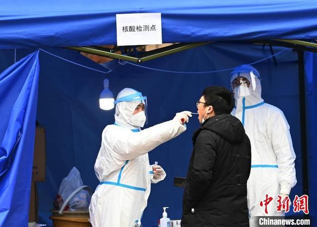 成都多地区发生疫情了吗︰(成都发生疫情时间)-第1张图片