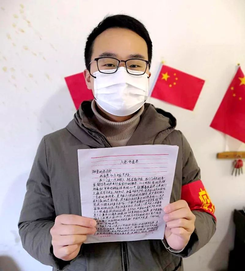 “亳州市疫情重点地区	” 亳州市疫情报告？-第1张图片