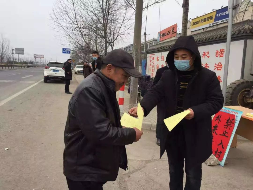 呼市疫情严重地区-呼市疫情防控最新消息封城-第1张图片