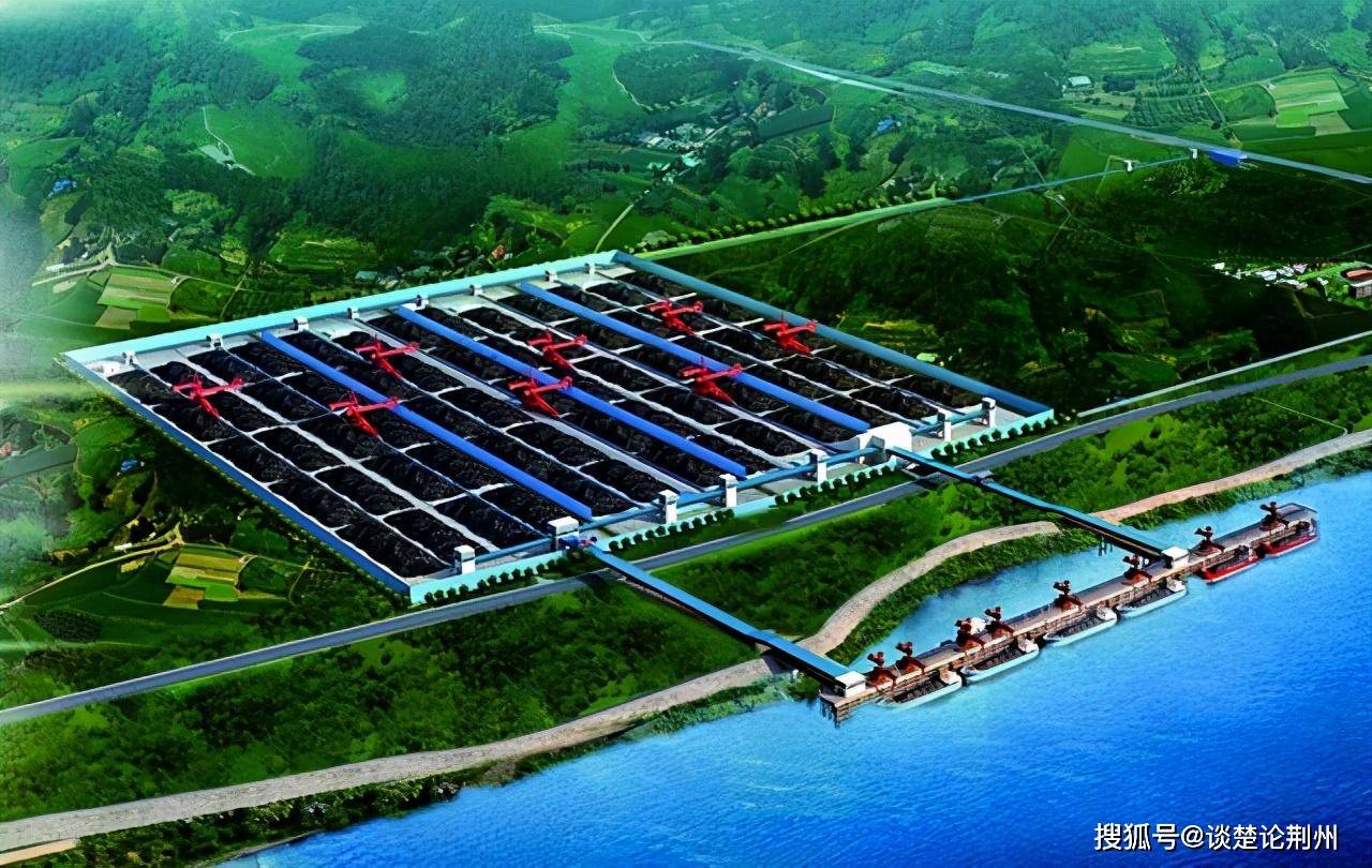 「湖北荆州地区疫情速报」〃湖北荆州疫情病例-第1张图片