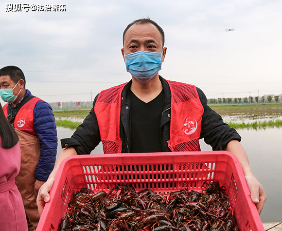 「湖北荆州地区疫情速报」〃湖北荆州疫情病例-第2张图片