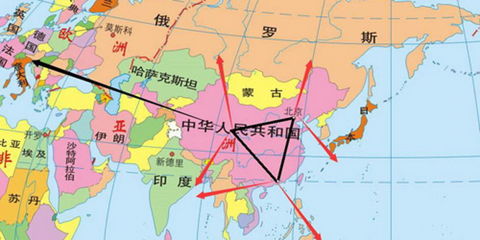 云南西部地区最新疫情-云南西部地区最新疫情消息-第1张图片