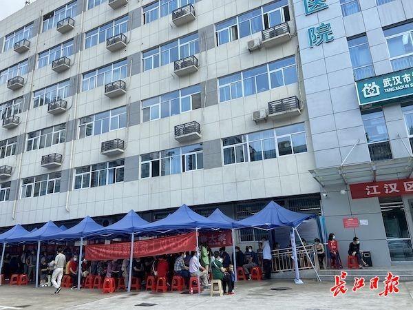 营口地区疫情图表图片大全,营口市疫情区域-第1张图片