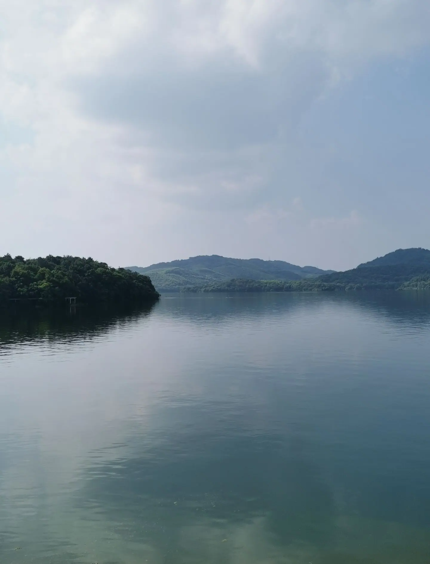 「天目湖旅游攻略」〃溧阳南山竹海天目湖旅游攻略-第1张图片