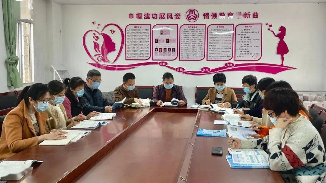【普宁疫情地区图表图片最新/普宁疫情最新消息新增病例】-第3张图片