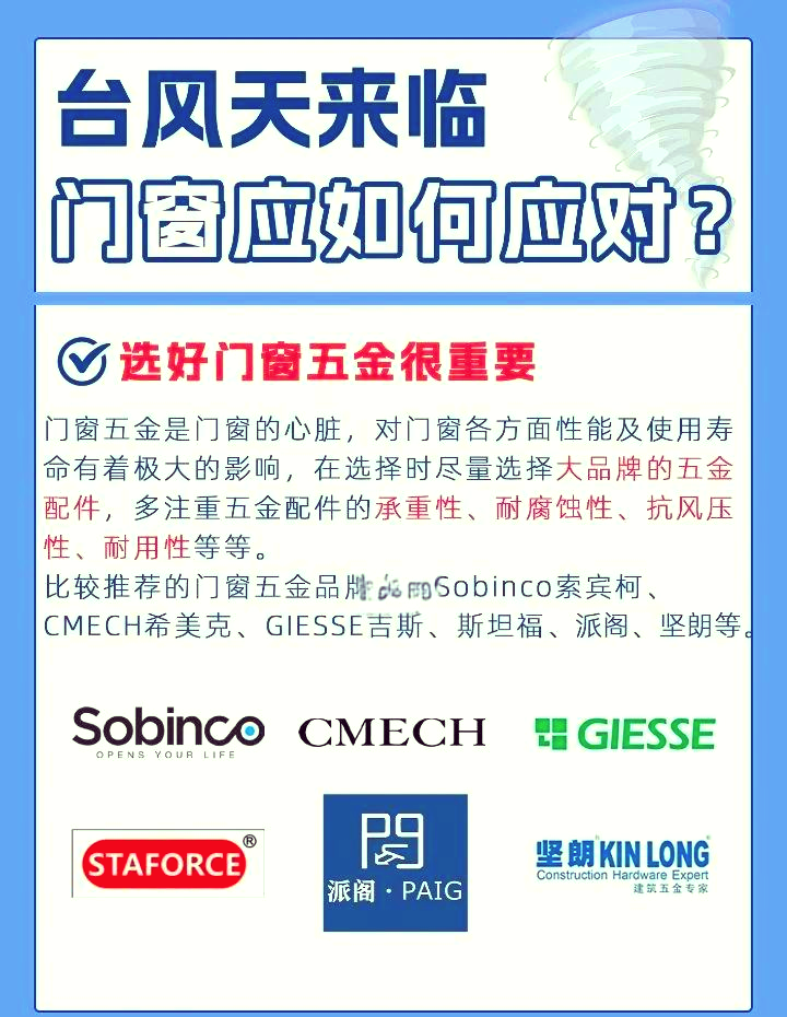 疫情地区可以开窗户么,疫情区可以开窗通风吗-第2张图片