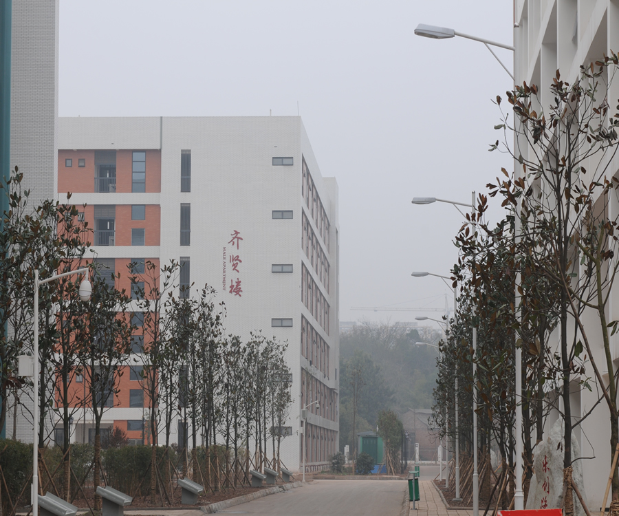 仁寿哪个地区爆发的疫情-2021年仁寿县最新疫情通报-第1张图片