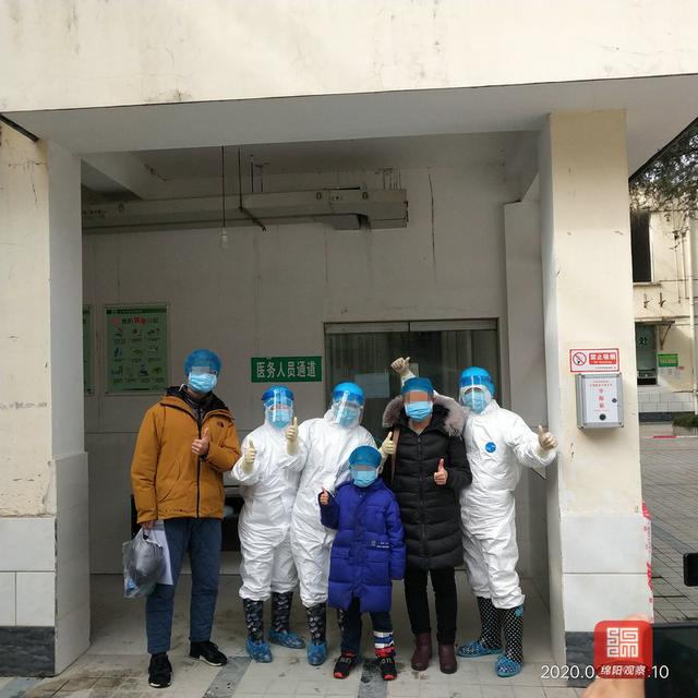 “锦阳有哪些地区有疫情” 锦阳有哪些地区有疫情病例？-第2张图片