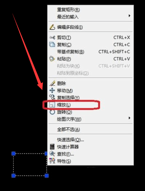 autocad学习网站.有学cad的网站吗-第1张图片