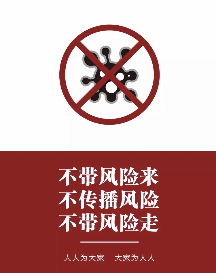 【福建地区新型肺炎疫情/至今福建省新增新型冠状病毒感染的肺炎疫情情况】-第3张图片