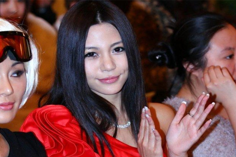 我宁愿坐在宝马里哭,我宁愿坐在宝马里哭是什么歌-第2张图片