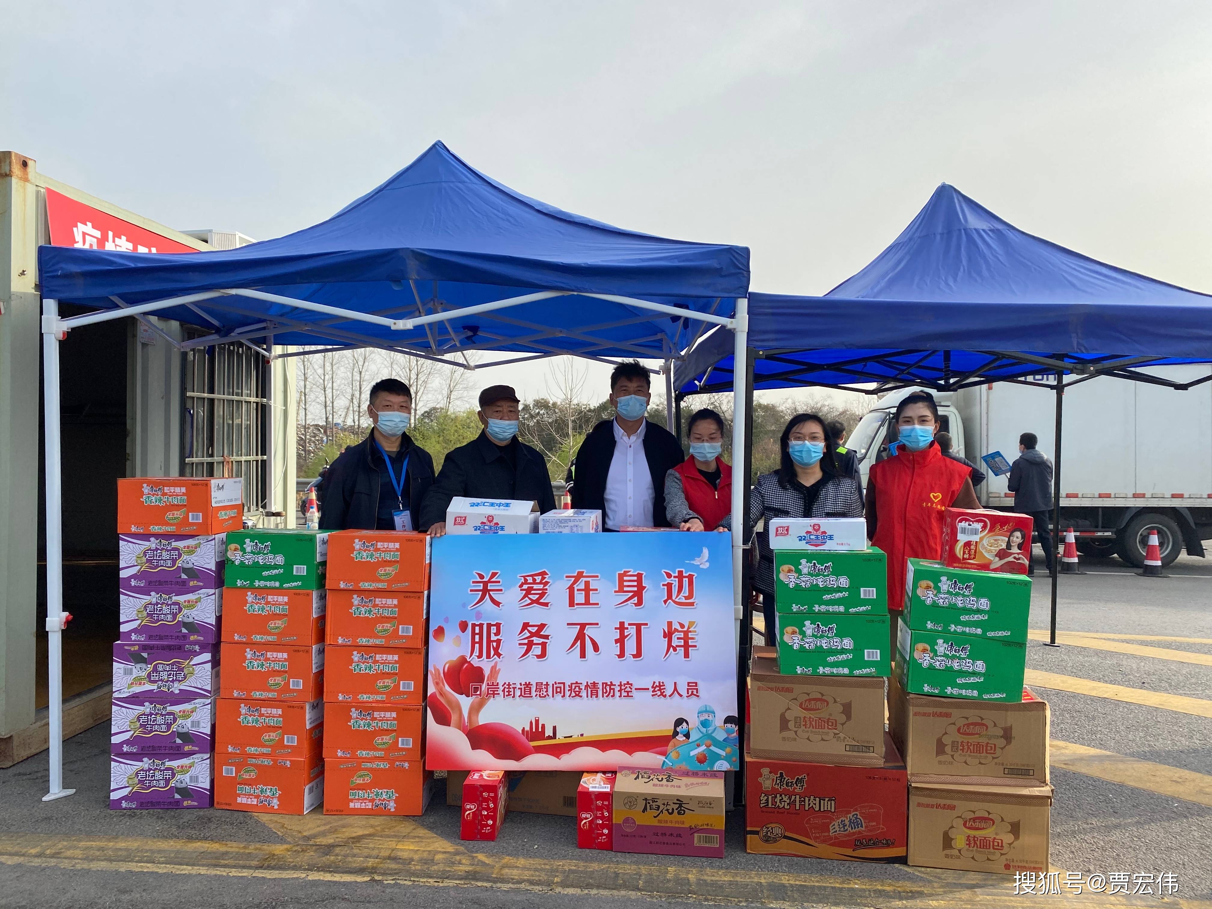 【泰州疫情地区图表查询最新/泰州疫情轨迹】-第3张图片