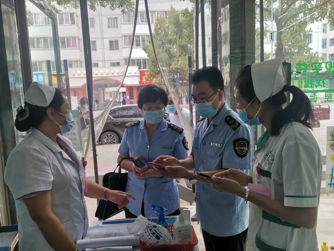 靖远疫情风险地区名单.靖远疫情风险地区名单公布-第1张图片