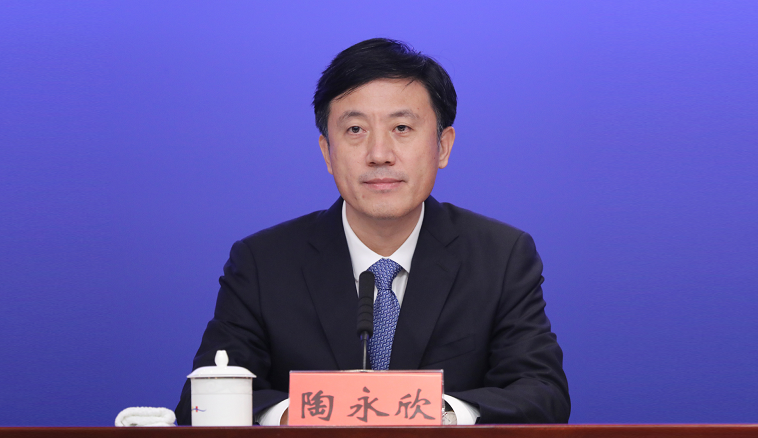 深圳公布高危地区疫情吗,深圳输入性疫情高风险地区-第1张图片