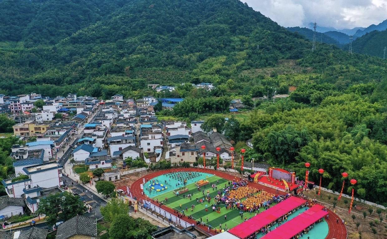 韶关始兴疫情地区分布〃韶关始兴疫情地区分布在哪里-第1张图片