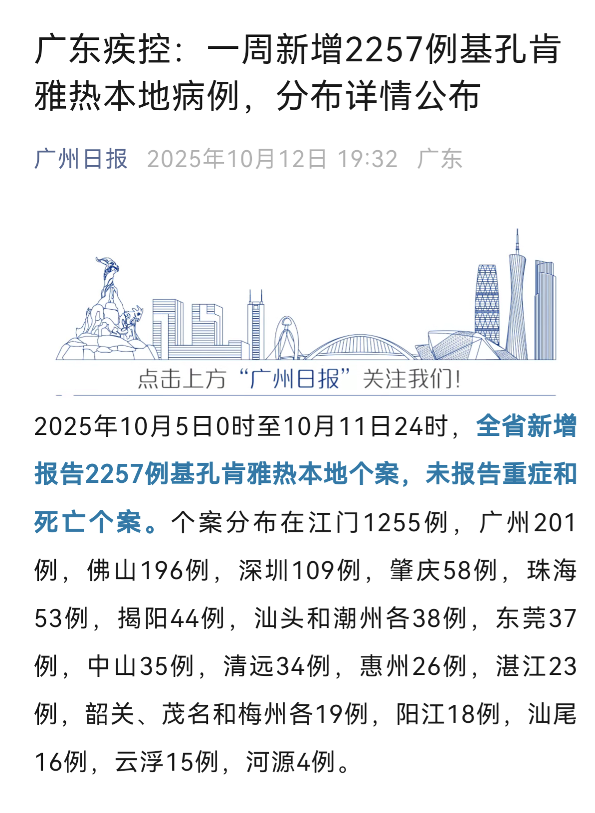 全国疫情地区通行情况-全国疫情的通报和公布-第1张图片