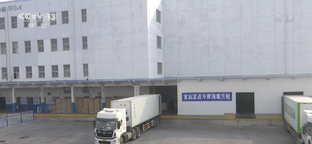 大连地区现在疫情严重吗〃大连地区现在疫情严重吗今天-第2张图片
