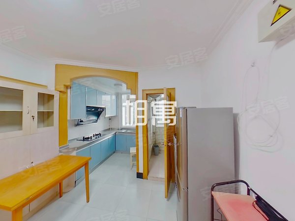 羊坊店地区疫情防控电话︰(羊坊店卫生防疫站)-第1张图片