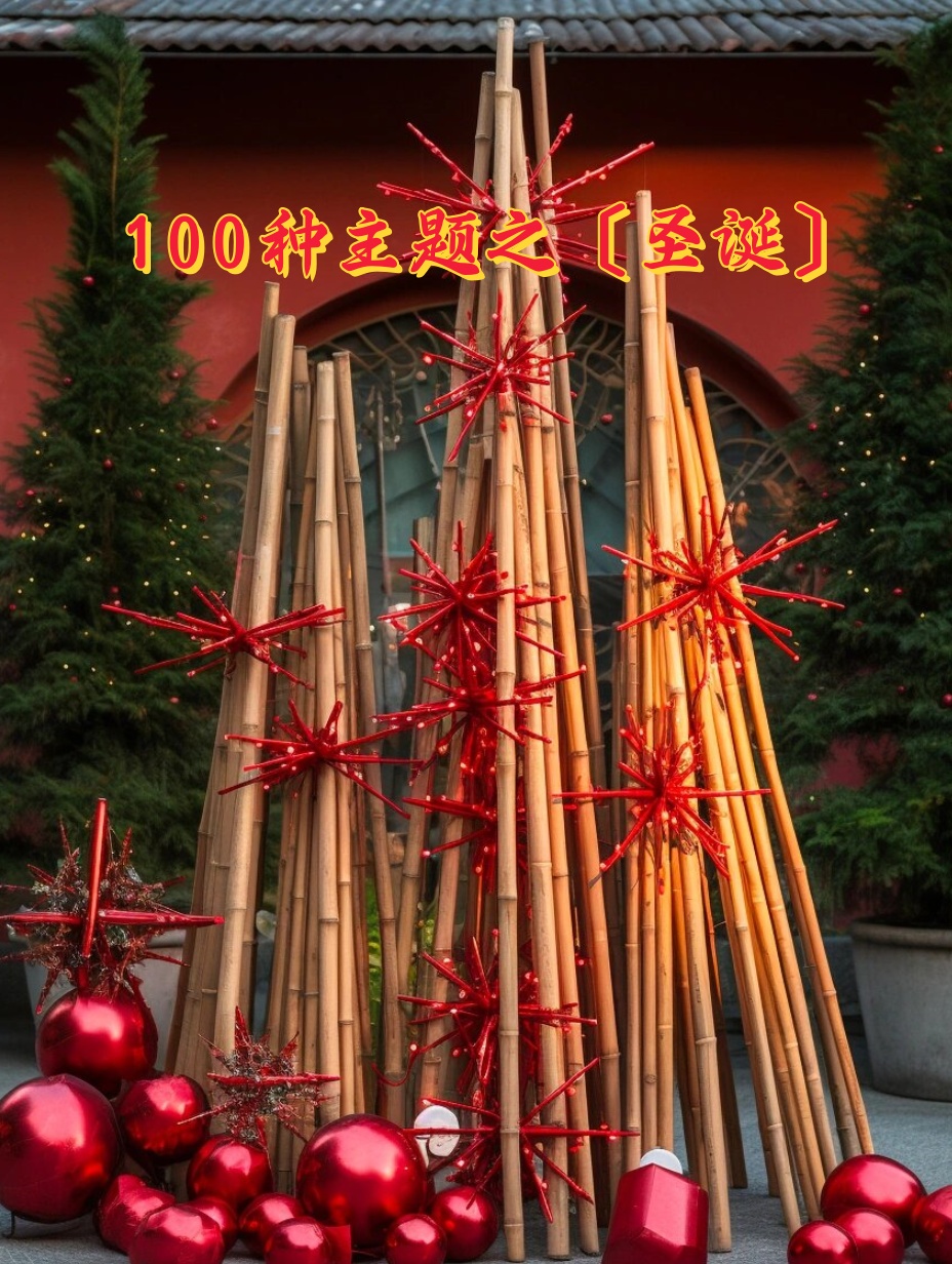 宝马香车-宝马香车迎淑女对联-第2张图片