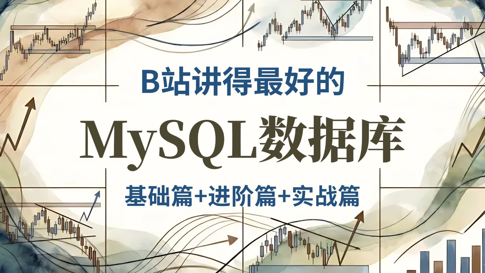 sql数据库学习-sql数据库语言教程-第1张图片