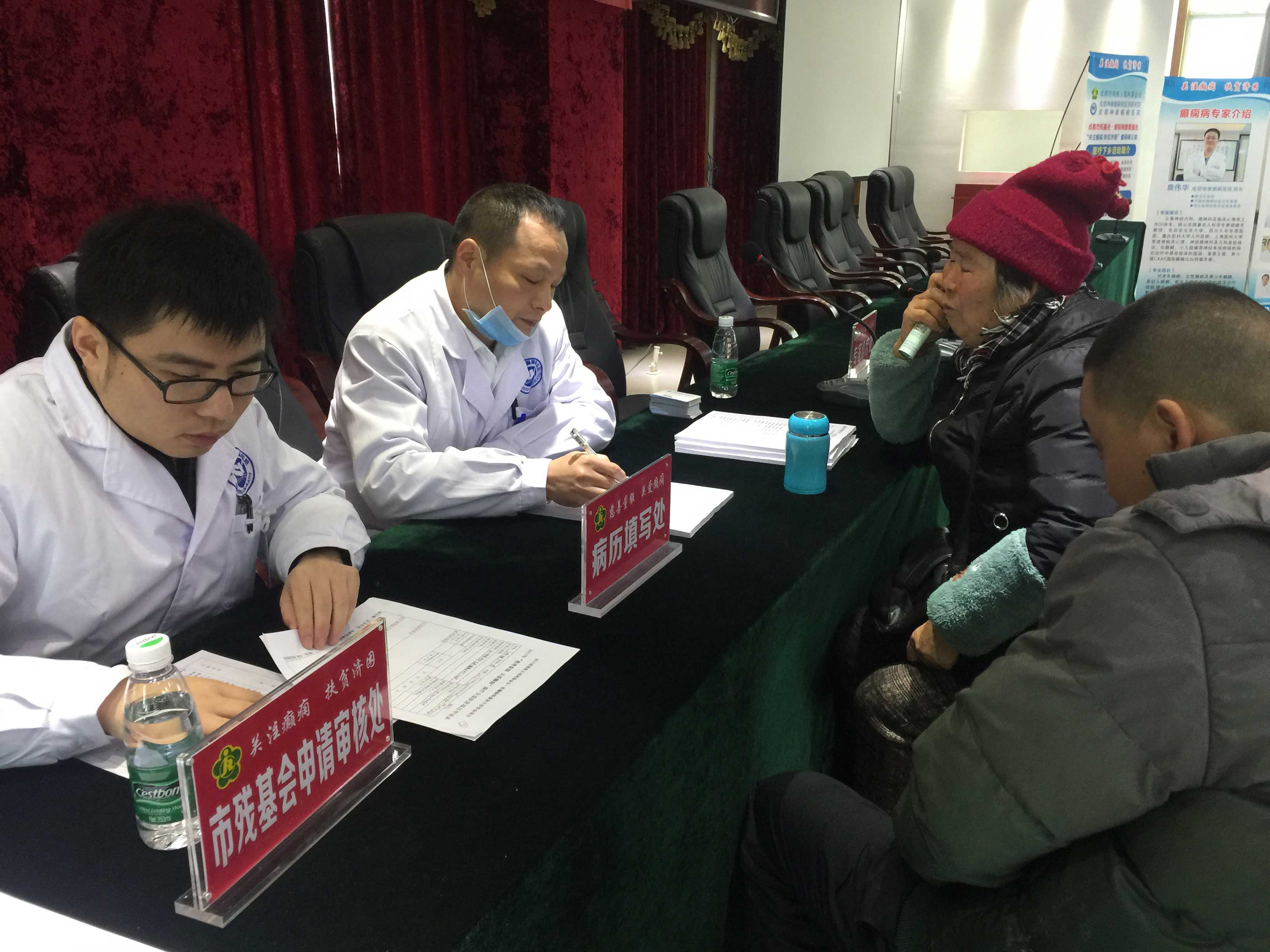 怀远疫情风险地区最新,怀远疫情风险地区最新消息-第2张图片