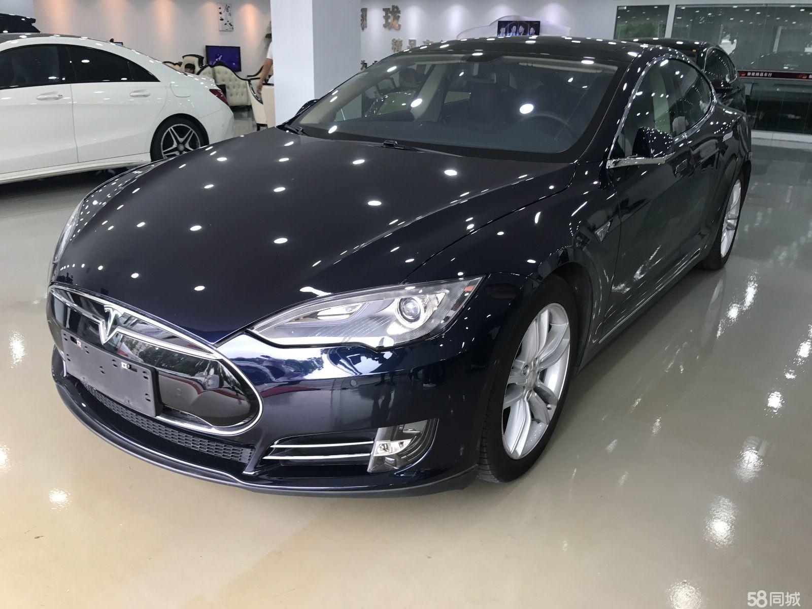 【特斯拉汽车/特斯拉汽车质保期多长时间】-第2张图片