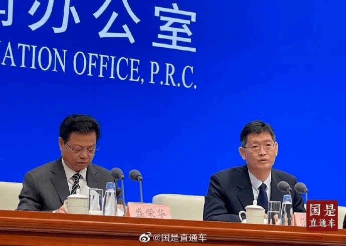 【和田地区疫情最新/和田地区疫情最新政策】-第3张图片
