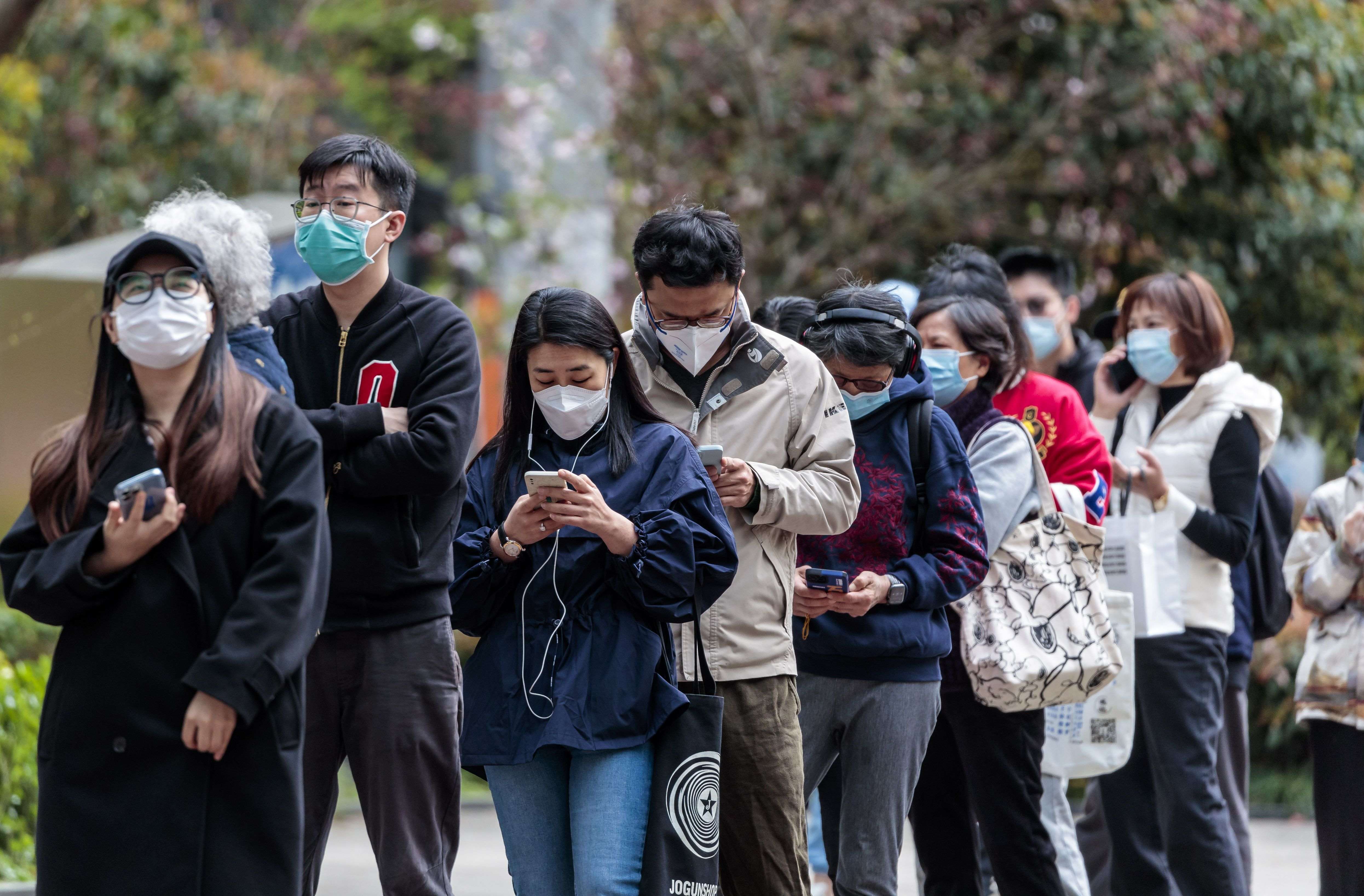 吉林疫情严重的地区在哪〃吉林疫情严重的地方-第2张图片
