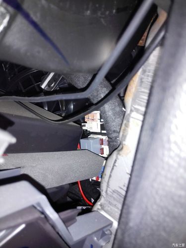「汽车点烟器」〃汽车点烟器不通电怎么维修-第2张图片