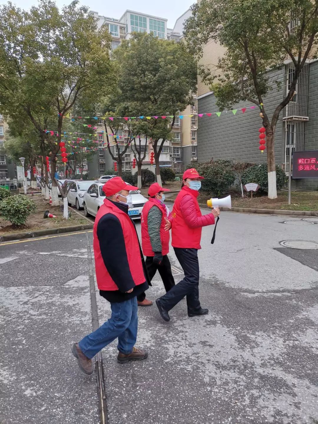 昆明疫情未扩散的地区〃昆明近来是否为疫区-第1张图片