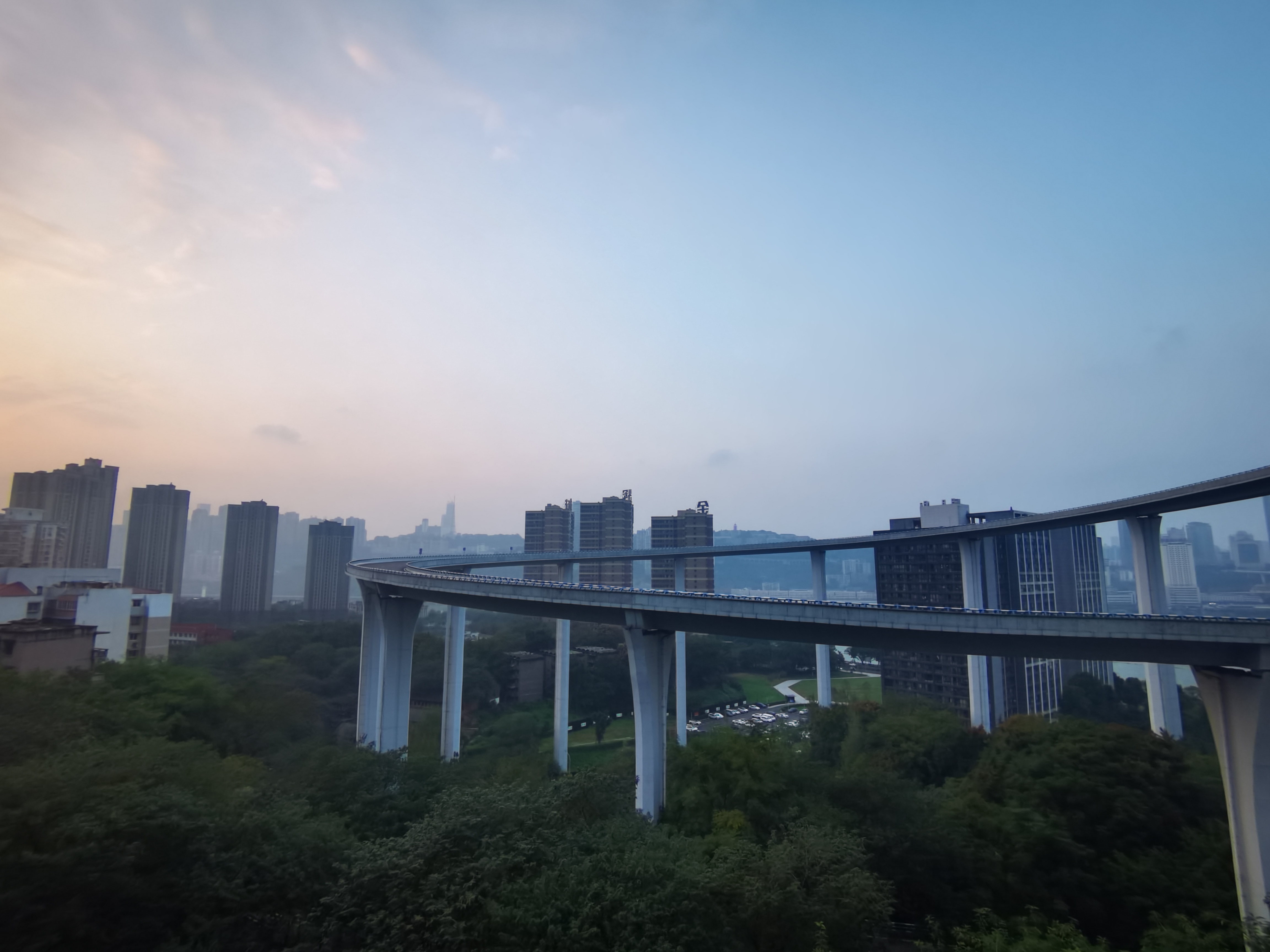 成都疫情时空重叠地区图〃成都疫情实时动态图-第2张图片
