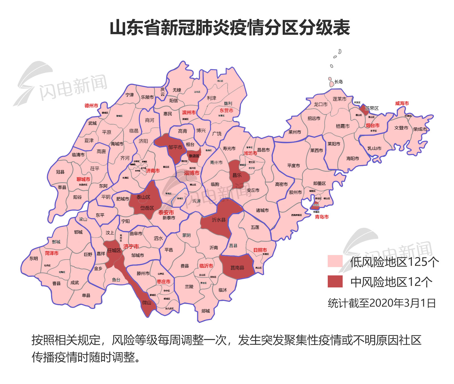 【重庆疫情风险地区查询/重庆疫情风险等级调整】-第2张图片