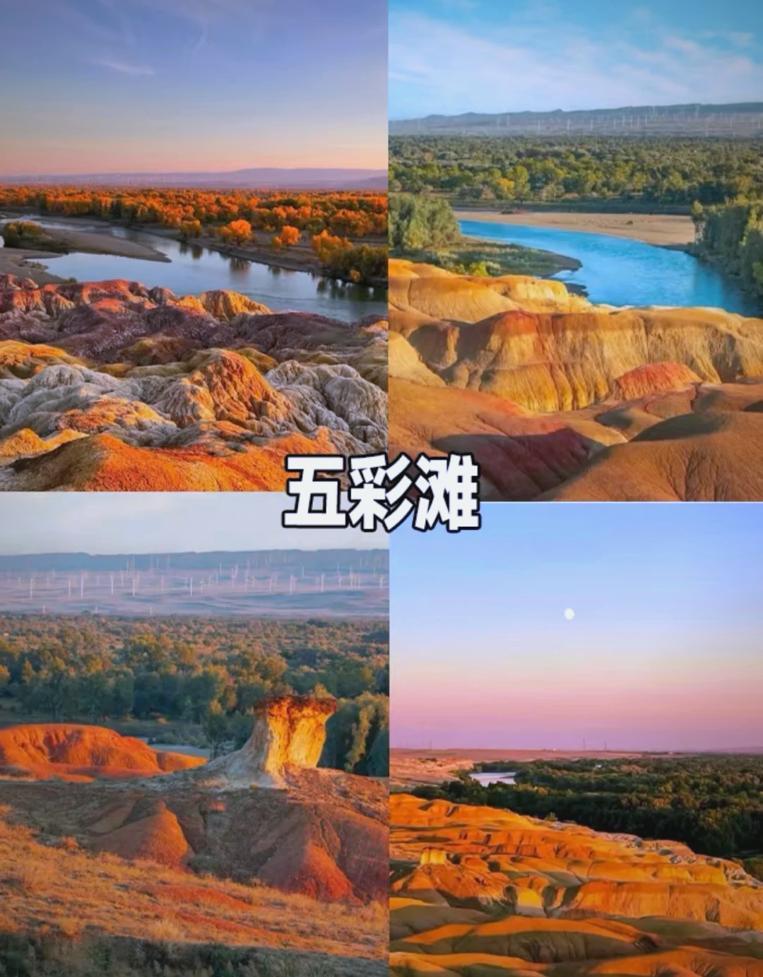 北海涠洲岛旅游攻略︰(桂林北海涠洲岛旅游攻略)-第3张图片