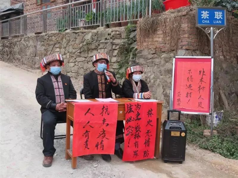 「清远地区有疫情吗」〃清远地区有疫情吗今天-第1张图片