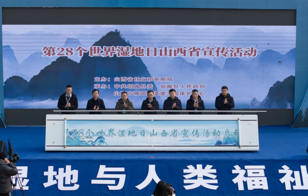 垣曲疫情风险地区查询.垣曲疫情风险地区查询最新-第2张图片