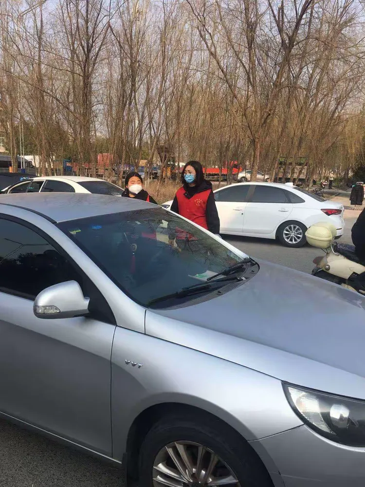 嘉兴地区疫情路段查询表〃嘉兴地区疫情路段查询表最新-第1张图片